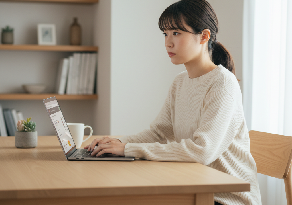求人の闇を見抜く7つの