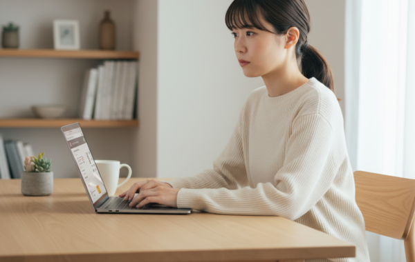 求人の闇を見抜く7つの