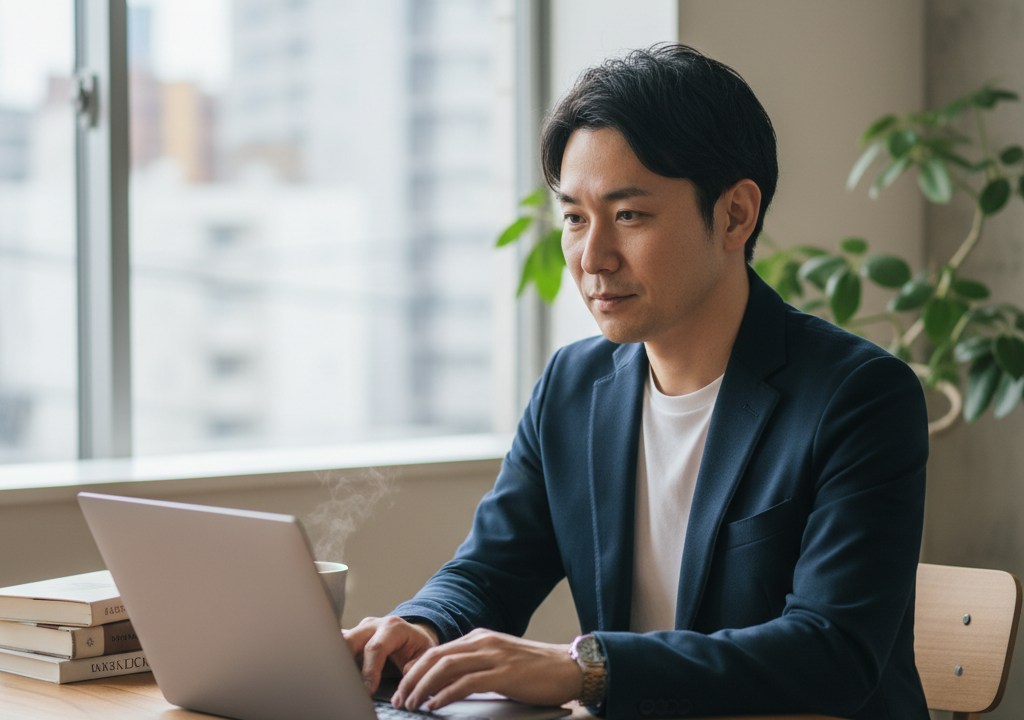 【副業収入を未来に繋ぐ投資の始め方：確実な第一歩 🎩】