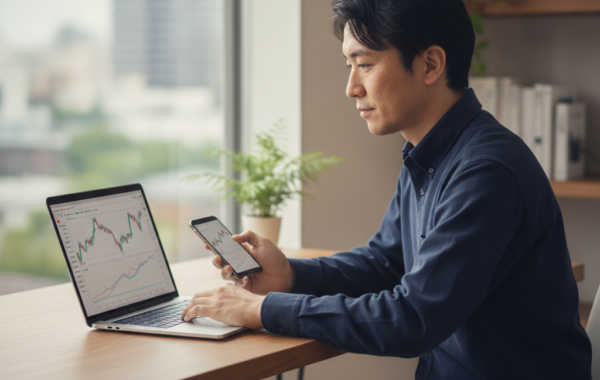 【FX初心者の皆様へ：資金を守る損切り戦略の具体的アプローチ 🎩】