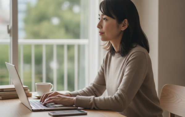 【副業活用による資産形成の現実：私の失敗と冷徹な損切り戦略】