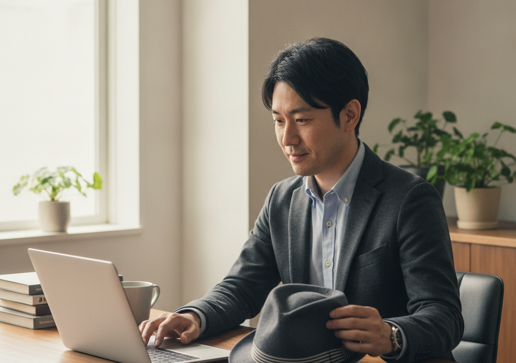 【副業からの収入で新NISAを満額活用する、私の堅実な投資戦略 🎩】