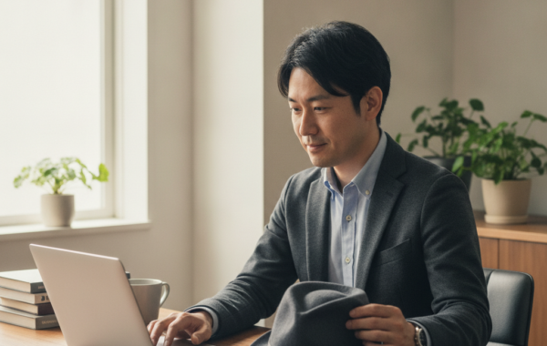 【副業からの収入で新NISAを満額活用する、私の堅実な投資戦略 🎩】